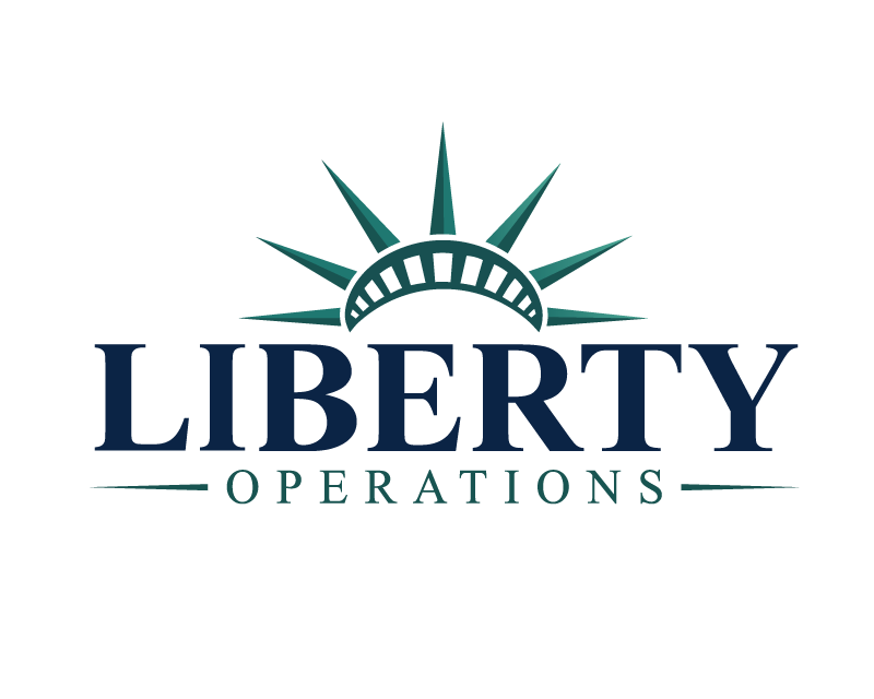 Liberty Operations